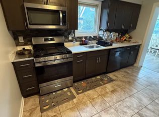 (Undisclosed Address), New Providence, NJ 07974