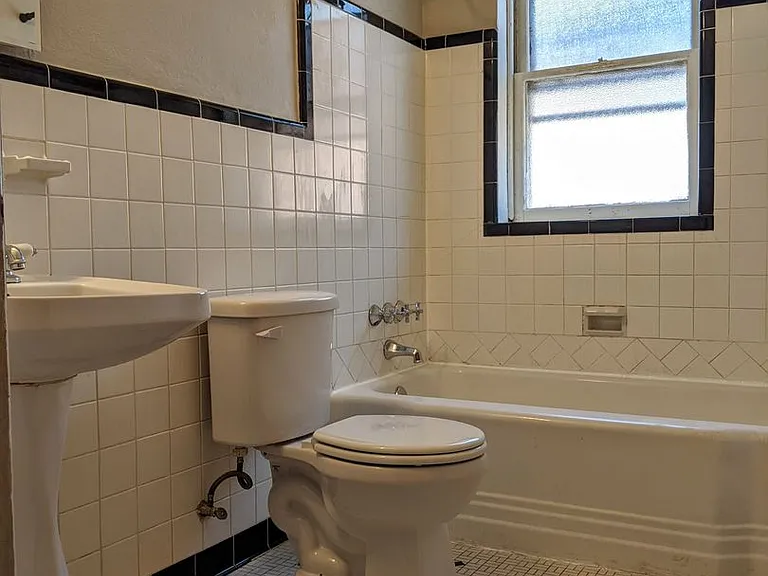 3815-17 Potomac St #3817-2 — Photo 12