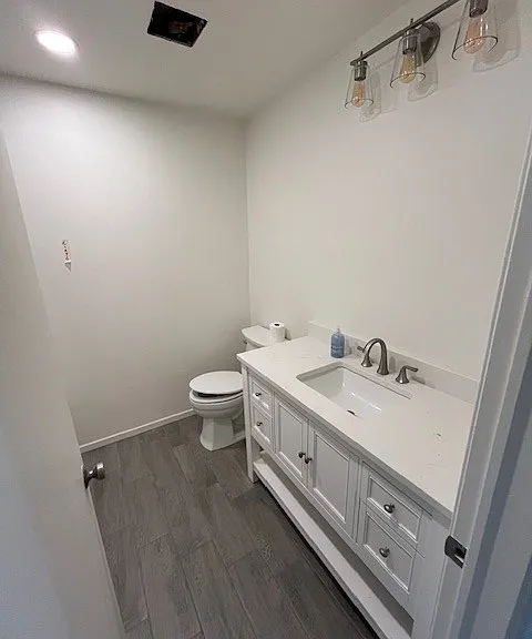 431 Plaza Estival — Photo 17