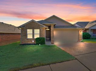 3121 Queenston Ave, Norman, OK 73071