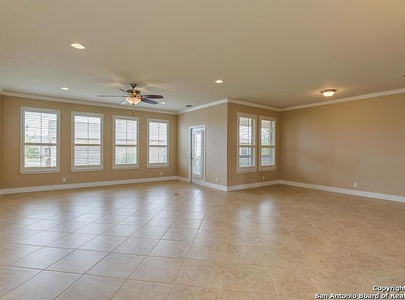 3rd image of 12713 Canyon Bay