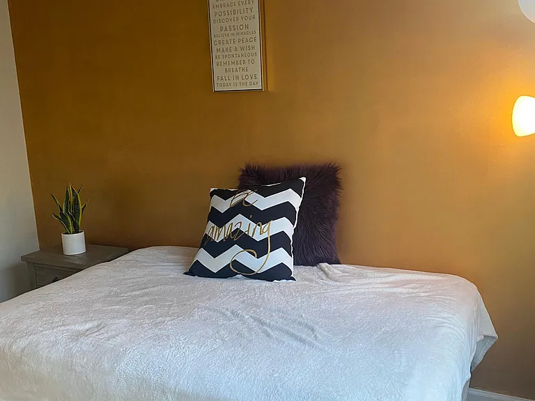7225 Barrberry Ln — Photo 21