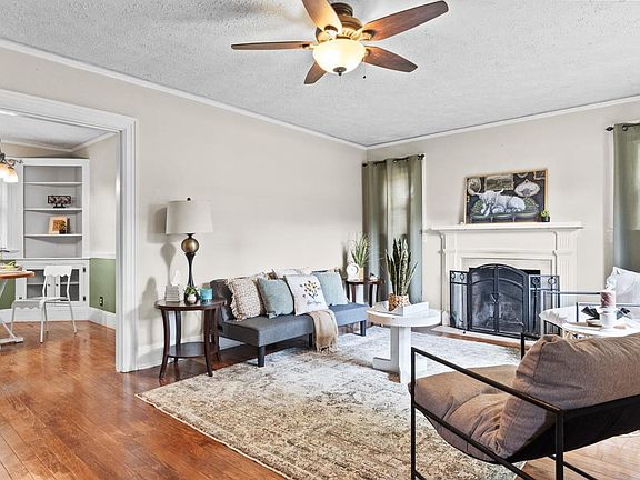 2nd image of 4413 Goodview St