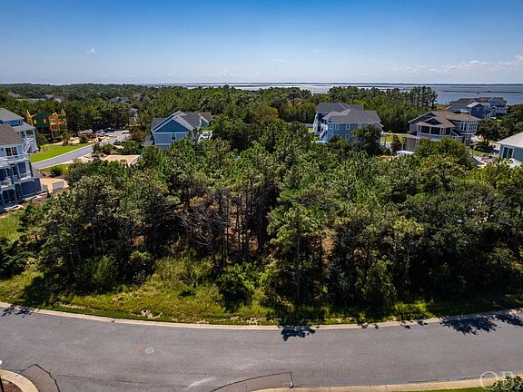 4th image of 528 Hunt Club Dr Lot 32