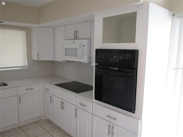 1275 Price Cir NW — Photo 12