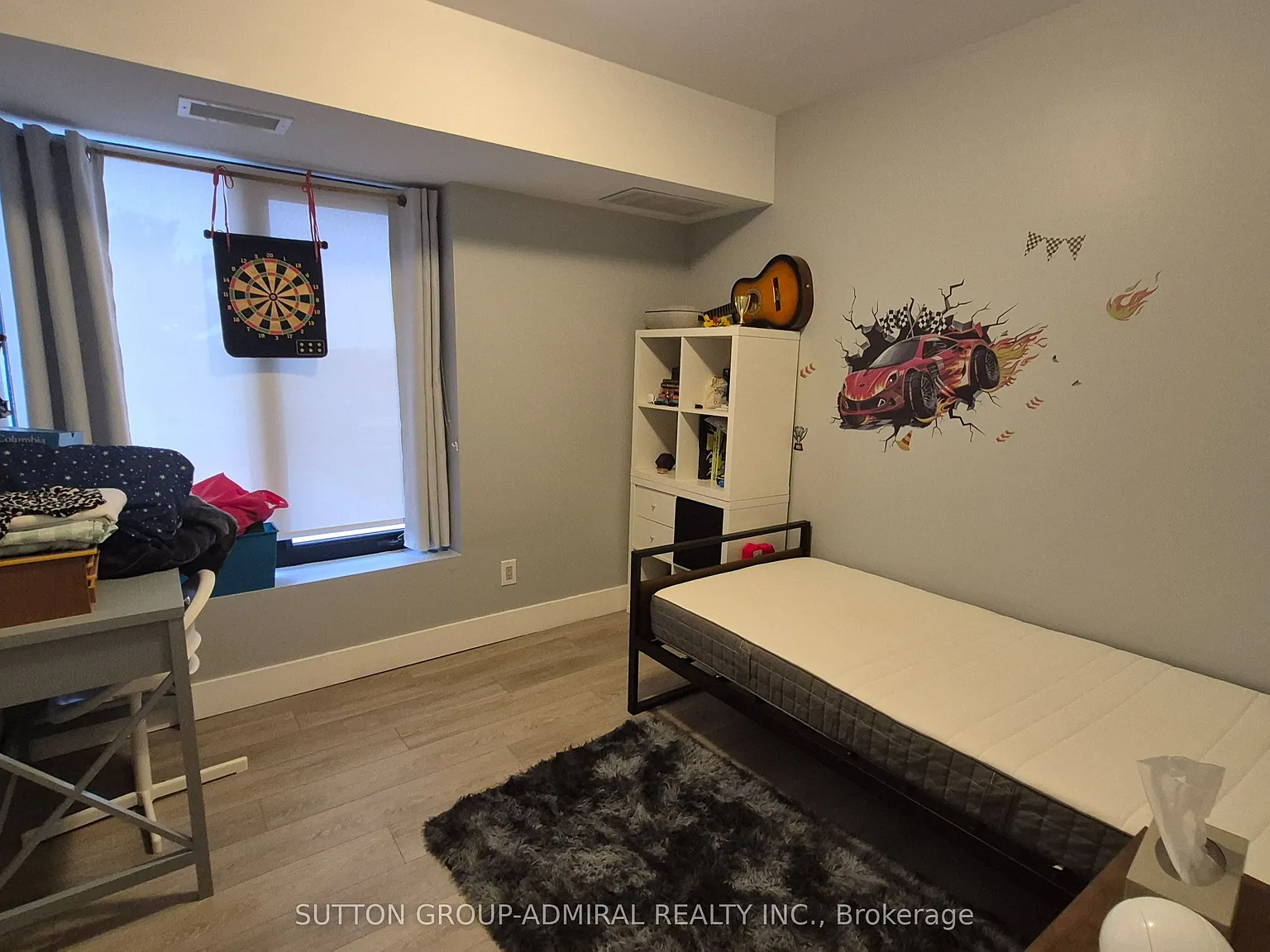 3 bed, $3,400 — Photo 2
