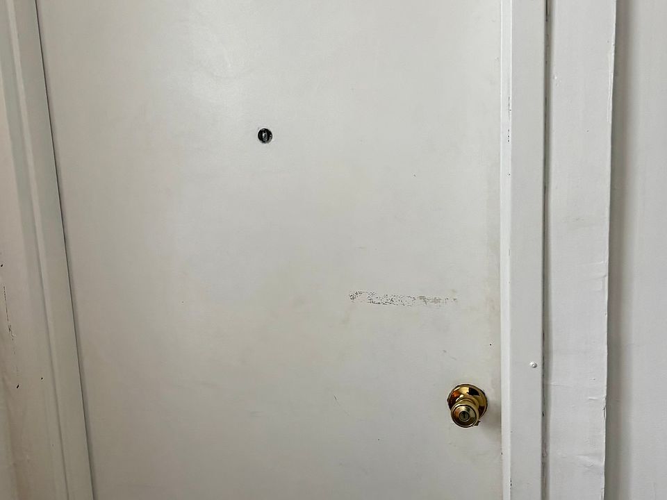 1st image of 1402 Grand Ave APT C