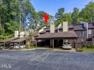 74 Cobblestone Crk, Peachtree City, GA 30269