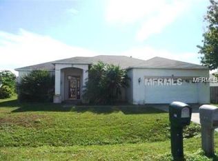 351 Corsica Ct, Kissimmee, FL 34758