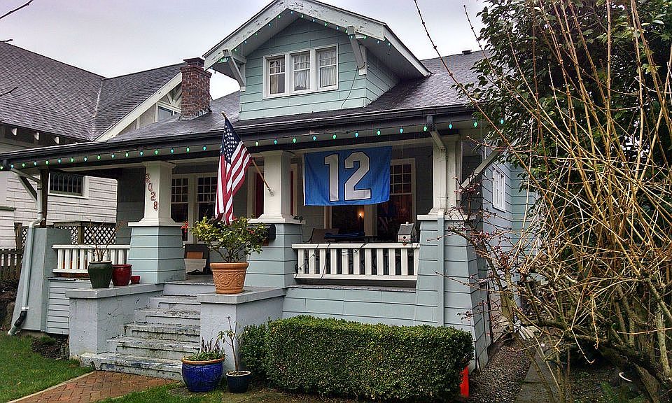 2nd image of 2028 33rd Ave S