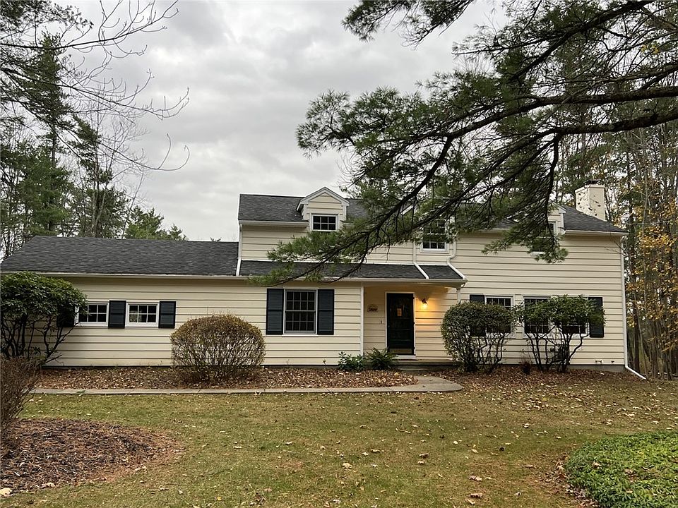 1st image of 10502 Skyline Dr