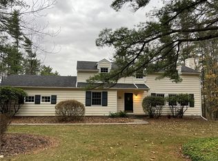 10502 Skyline Dr, Corning, NY 14830