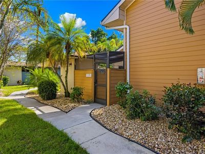 13390 Fox Chapel Ct, Fort Myers, FL, 33919