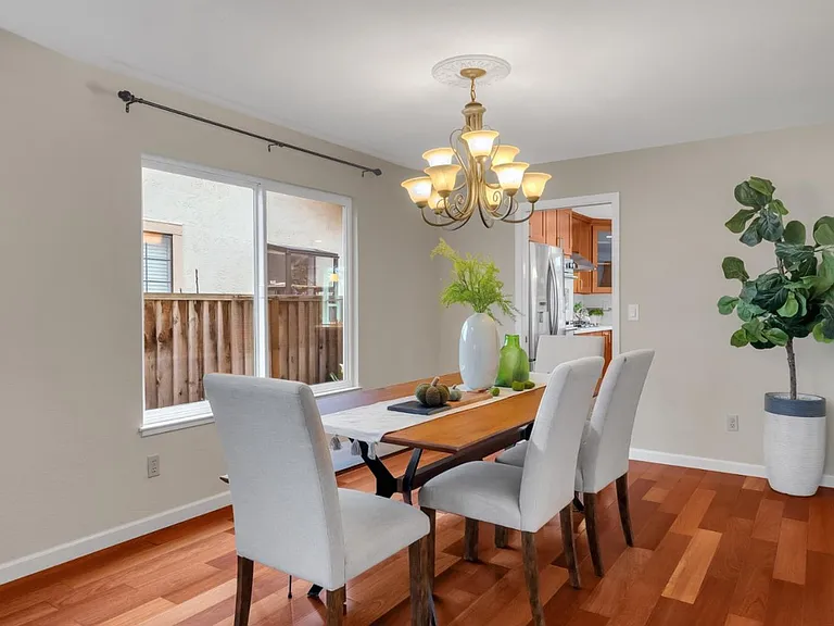 35704 Conovan Ln — Photo 16
