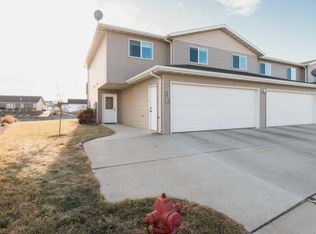 2012 Marina Rd SE, Mandan, ND 58554