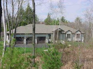 5 Merrill Xing, Bow, NH 03304
