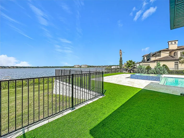 17300 Pesce Loop — Photo 66