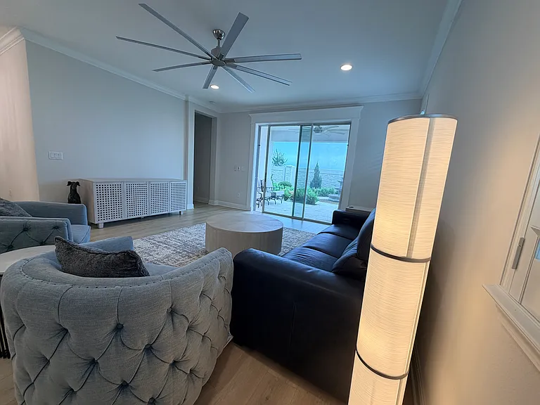 5733 Orange Orchard Dr — Photo 10