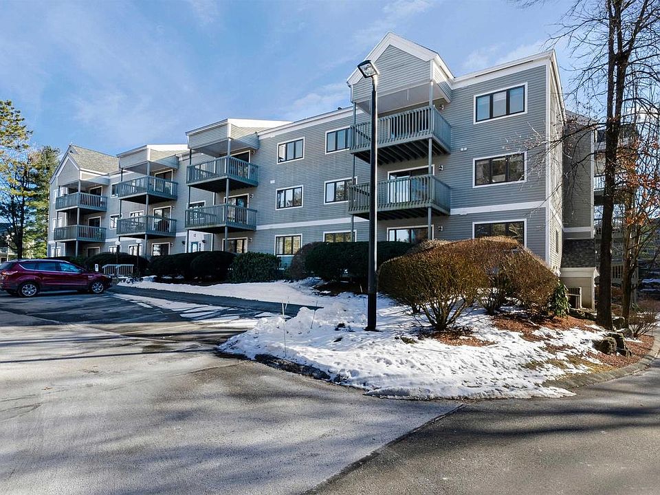 1st image of 12 Ledgewood Hills Dr APT 202
