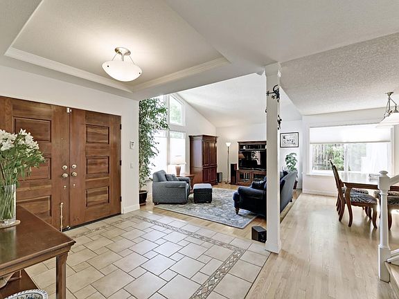 4th image of 1525 Cowper Ct