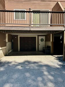 538 Main Street #3, Springvale, ME, 04083