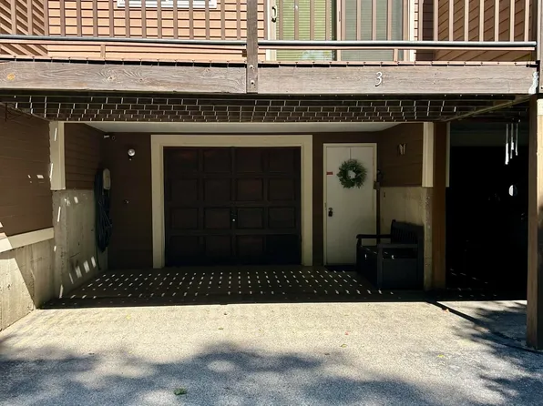 538 Main Street #3, Sanford, ME 04083