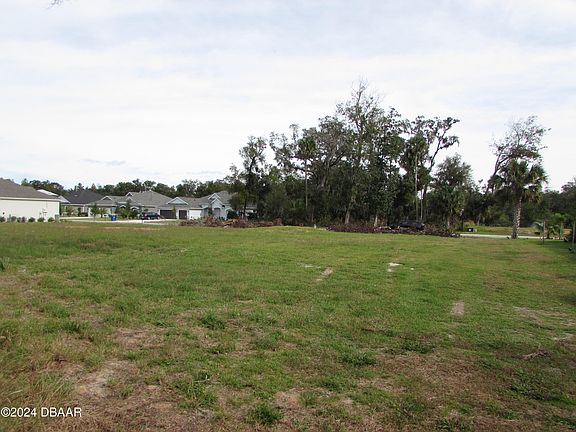 3rd image of 3134 Silvermines Ave