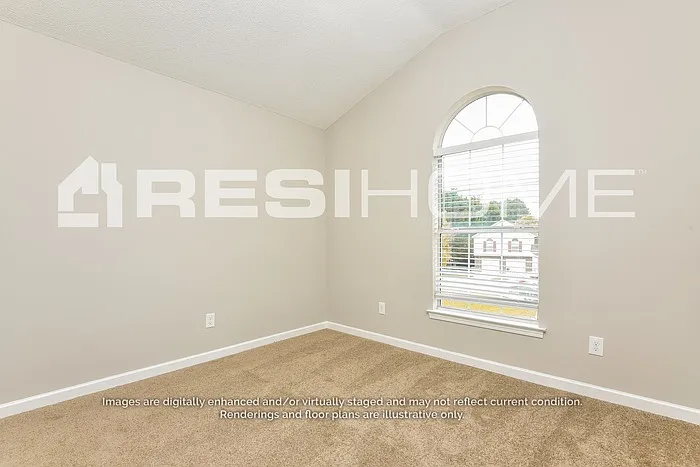 7317 New Dale Rd — Photo 13