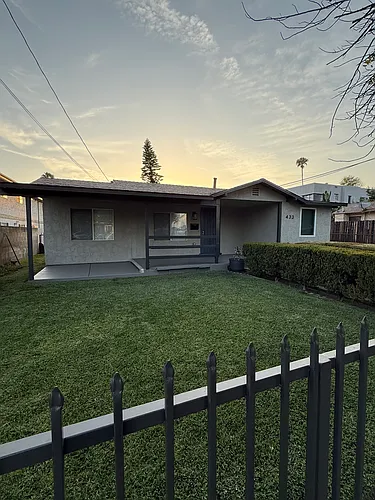 433 Linda Rosa Ave Photo 1
