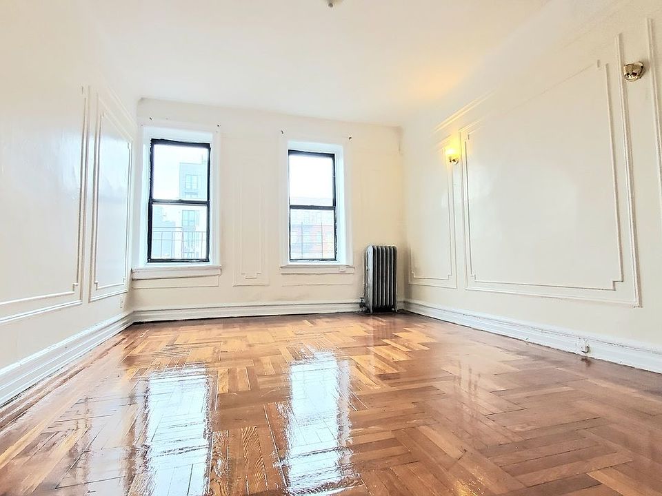1st image of 164 Linden Blvd #D3