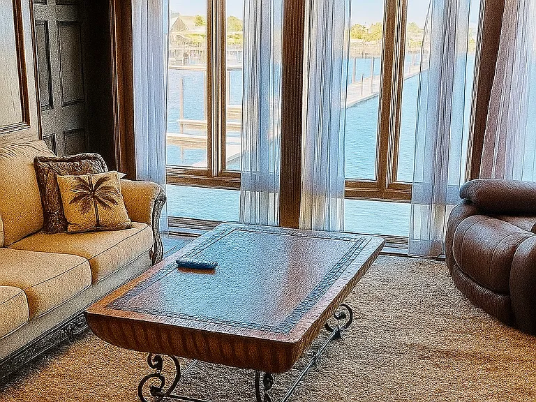 560 Pleasure Pier Blvd #307 — Photo 1
