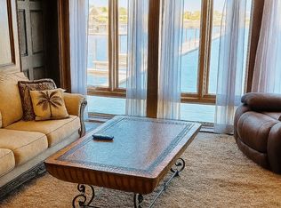 560 Pleasure Pier Blvd #307, Pt Arthur, TX 77640