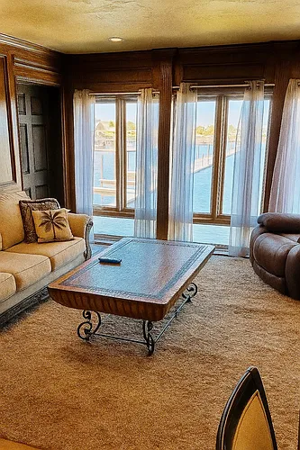 560 Pleasure Pier Blvd #307 Photo 1