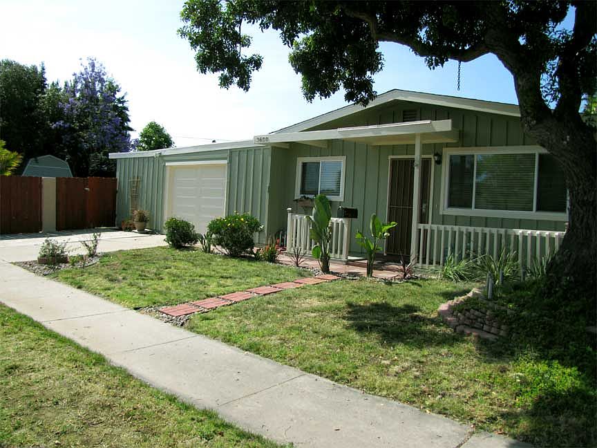 1st image of 3620 Argonne St