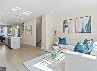 12622 Canopy Ave, Brandywine, MD 20613