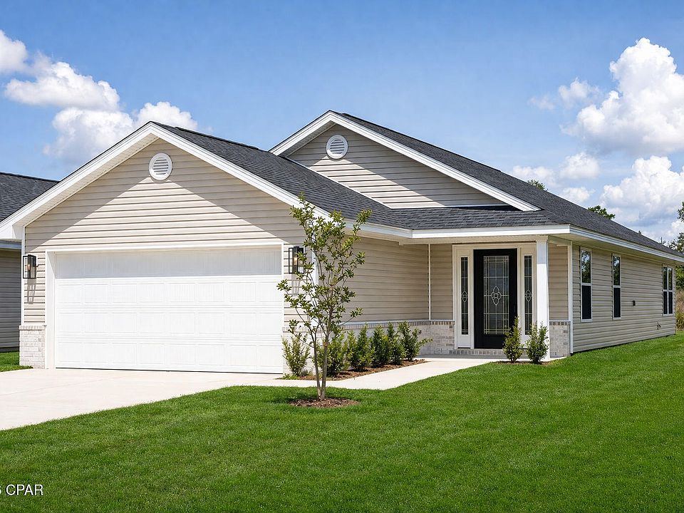 1st image of 7157 Fox Meadow Dr