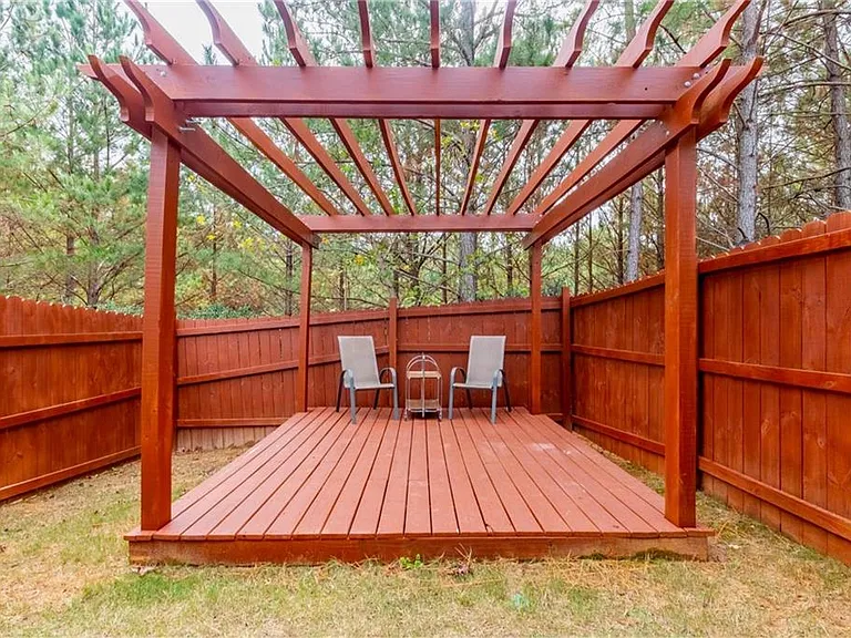 3006 Bayrose Cir #104B — Photo 14