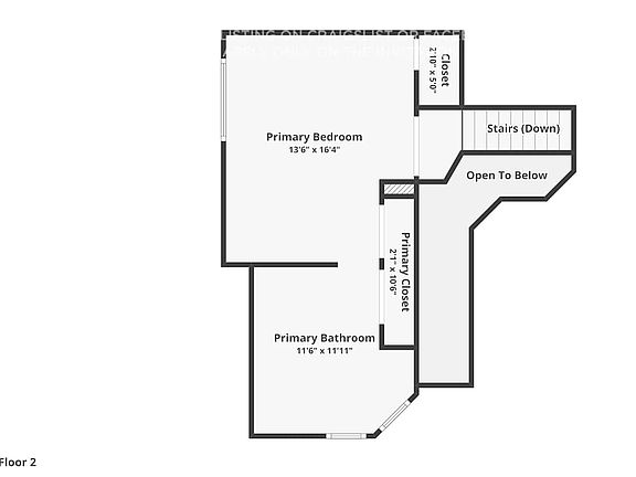 3rd image of 10246 N 66th Ave