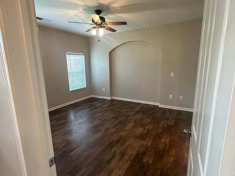 5506 Nottinghamshire Ln — Photo 21