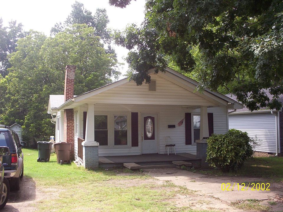 1st image of 1520 Lovett St