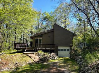 306 Marl Rd, Pine Bush, NY 12566