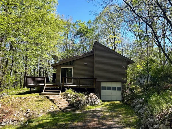 306 Marl Road, Pine Bush, NY 12566