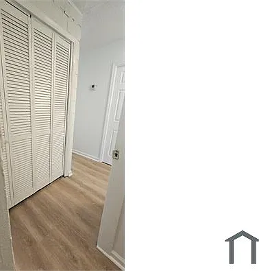 802 Saint Monica Dr — Photo 10
