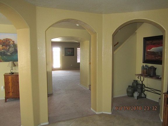 5th image of 6228 E 46th Ln