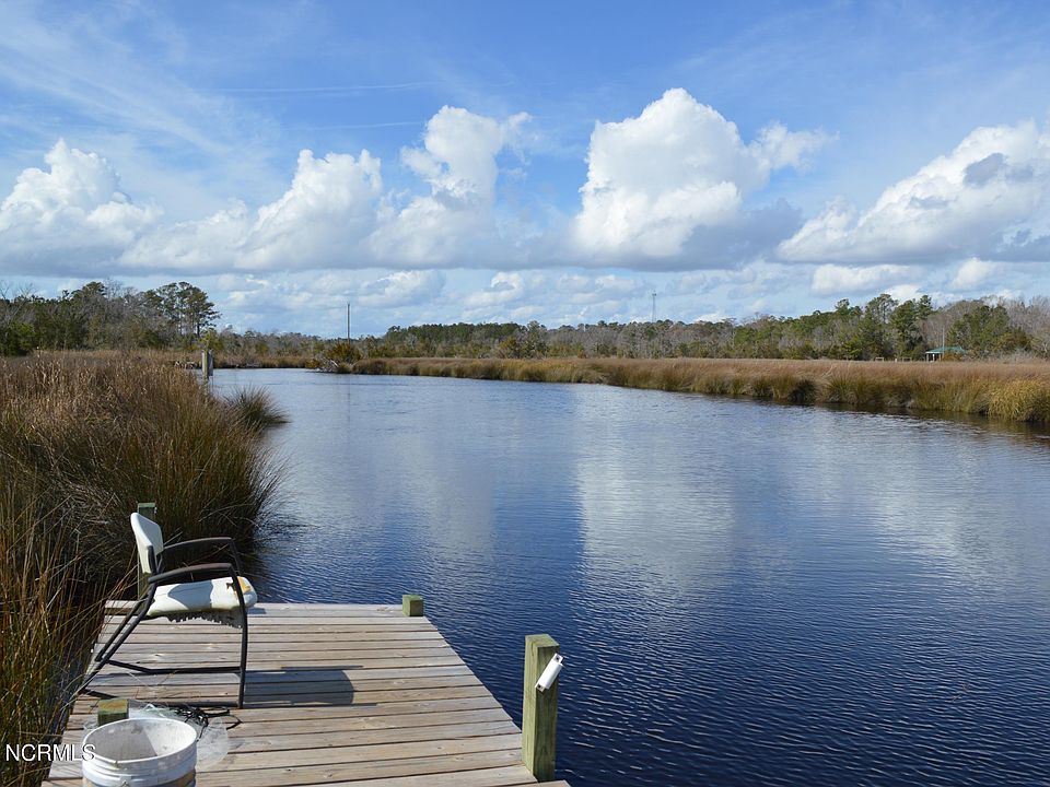 1st image of 201 Fishing Creek Ln