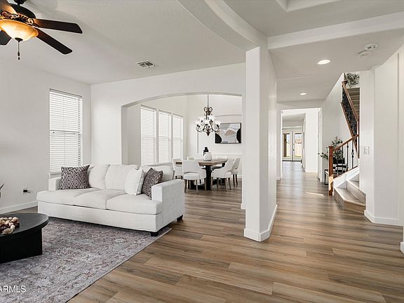 5th image of 20385 W TERRACE Lane