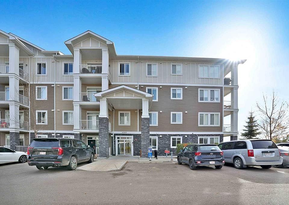 1st image of 522 N Cranford Dr SE #4113