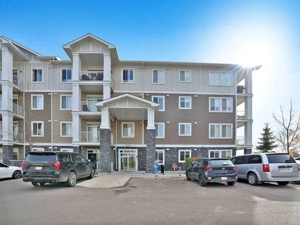 522 N Cranford Dr SE #4113, Calgary, AB T3M 2L7
