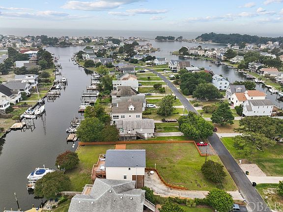 4th image of 215 Outrigger Dr Lot 138