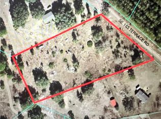 11070 SE 165th Terrace Rd #11, Ocklawaha, FL 32179